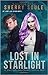 Lost in Starlight by Sherry J. Soule