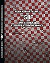 "58": HOS u obrani Vukovara i Bogdanovaca