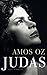 Judas