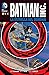 Batman Inc., Vol. 2: La Est...