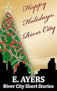 Happy Holidays, River City