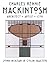 Mackintosh