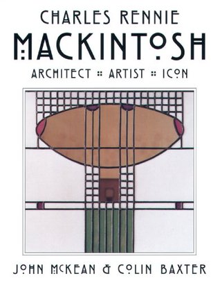 Mackintosh (Hardcover)