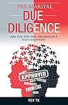 Pre-Marital Due D...