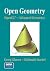 Open Geometry: OpenGL® + Ad...