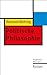 Politische Philosophie: Gru...