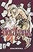 Noragami 06 (German Edition)