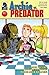 Archie vs. Predator #3