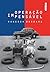 Operação impensável (Portuguese Edition)
