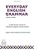 Everyday English Grammar
