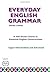 Everyday English Grammar