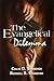 Evangelical Dilemma, The