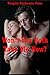 Won't You Both Take Me Now?: Five Explicit MFM Ménage a Trois Erotica Stories