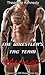 The Wrestler's Tag Team Menage: An Alpha Male MFF Menage Erotic Short Story