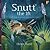 Snutt the Ift: A Small but Significant Chapter in the Life of the Universe: Children's Book, Bedtime Stories, Picture Book