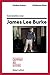 Conversation avec James Lee Burke - L'Amérique des écrivains (French Edition)