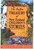 The Puffin Treasury of New Zealand Children's Stories (Vol. 3)