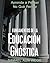 Fundamentos de la Educación: Aprenda a Pensar No qué Pensar