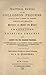 A practical manual of the collodion process, giving in detail a method for producing positive and negative pictures on glass and paper
