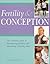 Fertility & Conception