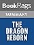 Summary & Study Guide The Dragon Reborn by Robert Jordan