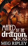 Mated by the Drag...