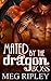 Mated by the Dragon Boss