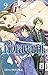 Noragami 9