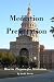 Mediation Preparation
