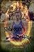 Rebecca's Destiny (Redempti...