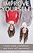 Improve yourself - proven t...