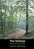 The Cottage: Portrait of a ...