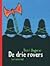 De drie rovers
