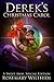 Derek's Christmas Carol: A ...