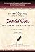 Talelei Oros: The Parshah Anthology - Shemos