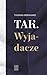 Tak. Wyjadacze by Thomas Bernhard