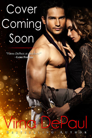 Say it Sweet (Unknown Binding)