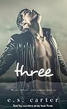 Three