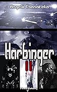 Harbinger - Episode II