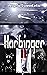 Harbinger - Episode II