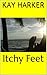Itchy Feet