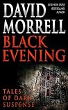 Black Evening: Ta...