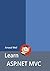 Learn ASP.NET MVC by Arnaud Weil
