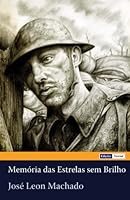 Memória das Estrelas sem Brilho