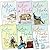 Katie Fforde 6 Books Collection Set