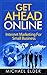 Get Ahead Online: Internet ...