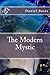 The Modern Mystic