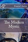 The Modern Mystic