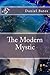 The Modern Mystic