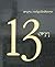 13 თვე